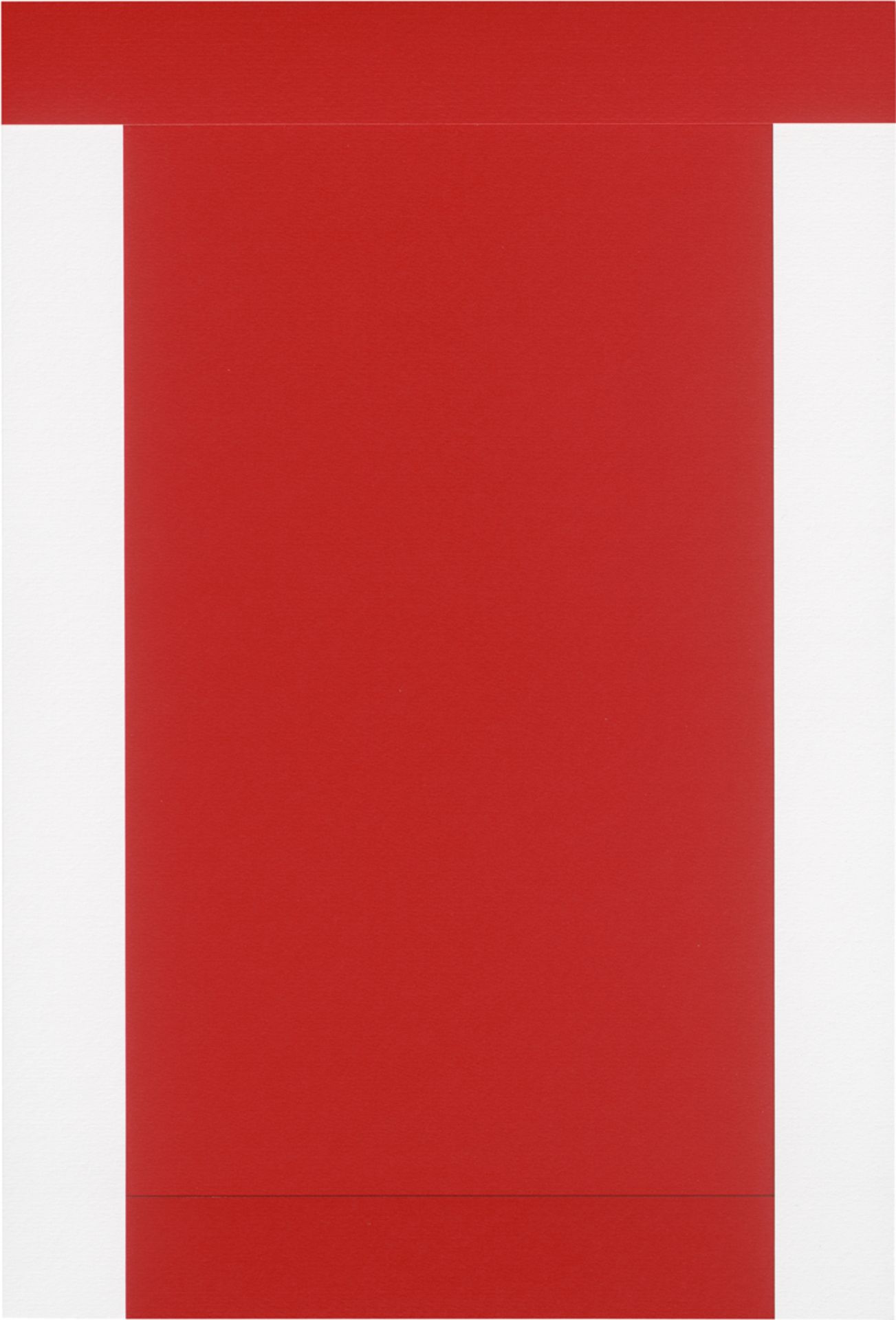 Knoebel, Imi: Rot-Weiß - Bild 4 aus 10