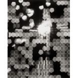 Keetman, Peter: Untitled (Light reflections)