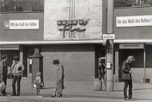 Wüst, Ulrich: Dresden