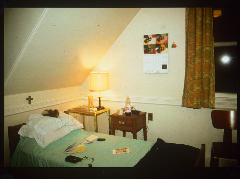 Goldin, Nan: Selected images - Image 2 of 2