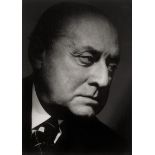 Rama, Hans: Gottfried Benn