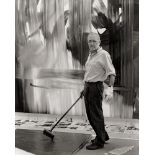 WOWE: Gerhard Richter, Cologne