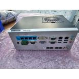 ADVANTECH AIIS-3410P