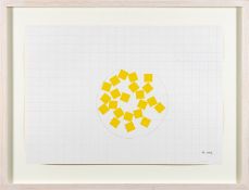 *Justin Knowles (British,