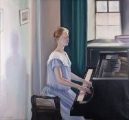 Marcel Gaillard (French,