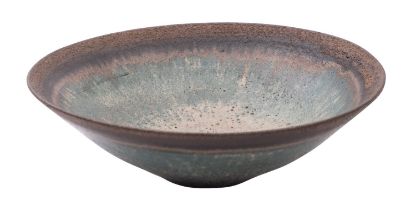 * Dame Lucie Rie D.B.E.