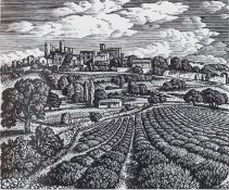 *Howard Phipps (British, b.