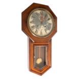 Seth Thomas Clock Company,