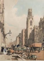 After Thomas Shotter Boys (British,