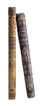 GODKIN, Edwin Lawrence, The History of Hungary and the Magyars, John Cassell 1853, illust, org.