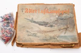 A World War II period Adler Luftkampfspi
