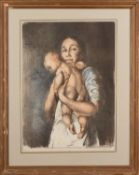 *James Arden Grant (British, 1887-1974)