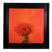 Le Tuong (Vietnamese, b.1970)