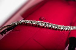 The Silver & Jewellery Auction - 4th and 5th  June 2024