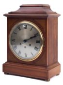 Gustav Becker, Freiburg,