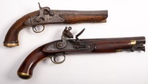 E. & W. Bond, London a .