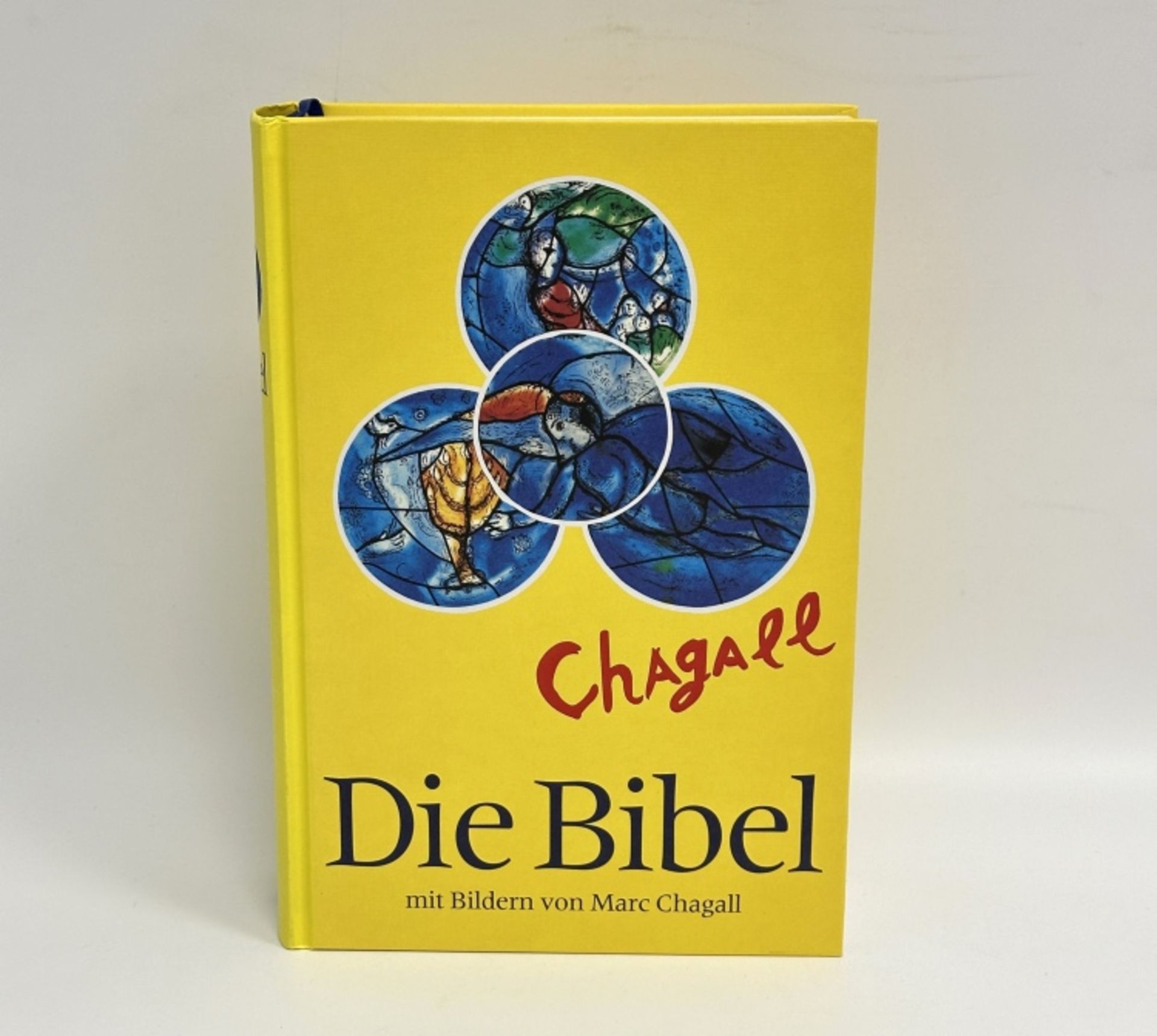 Bibel