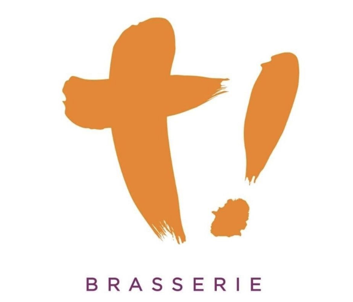 Super dossier de Faillite (600+ lots!) - BRASSERIE T - Beaumont - Équipements de RESTAURANT  & Cuisine de Production + Comptoir Épicerie