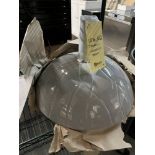 Base pour parasol NEUVE - ceramique