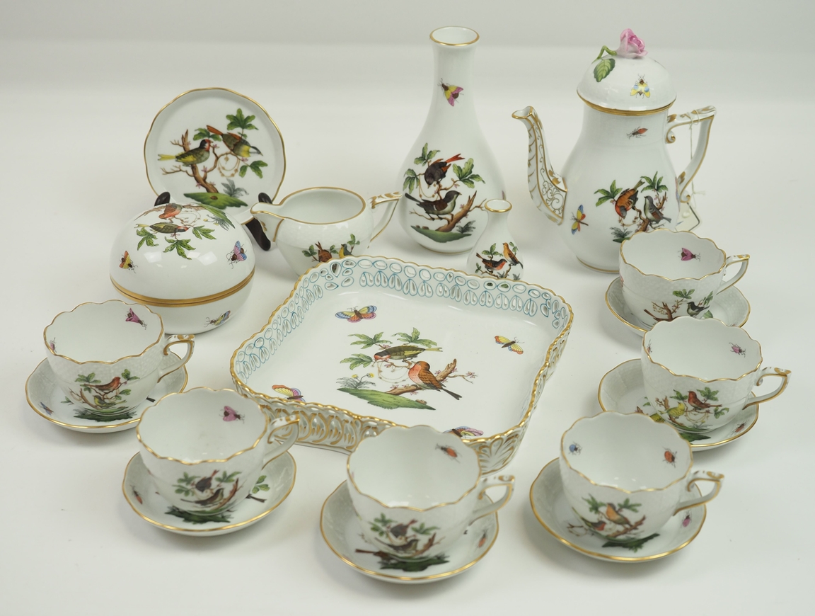 EKLIND Klappschraubendreher-Set – 6-teilig, Klassischer Stahlgriff, Made In USA