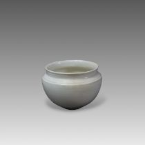 A Qingbai Bowl, Song dynastyA Qingbai Bowl, Song dynasty W:11cm, H:8cm Two minor chips and related