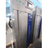 Angelantoni Exofrigolab 700 Lab Fridge (1)