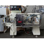 Rovema S-110 11206 Sachet Filler