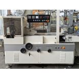 Rovema DPP 7908 Flow Wrapper