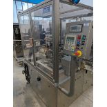 Neri Labeller SL400