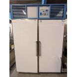 Angelotoni CE9500 Lab Fridge