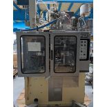 Rommelag Bottlepack 3012 BFS Machine