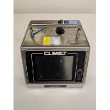 Climet CI-750T 2016 (1)