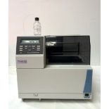 Thermo Variable Loop Autosampler with Column Oven AS3000