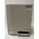 Thermo Scientifc GC Focus Series