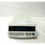 Thermo HS 2000 CU Headspace Control Unit