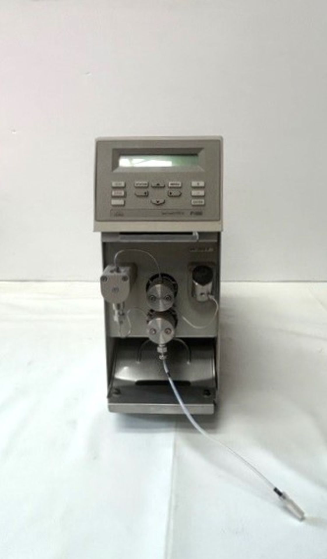 Thermo Isocratic Pump P1000