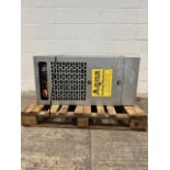 Aqua Cooling Systems Chiller