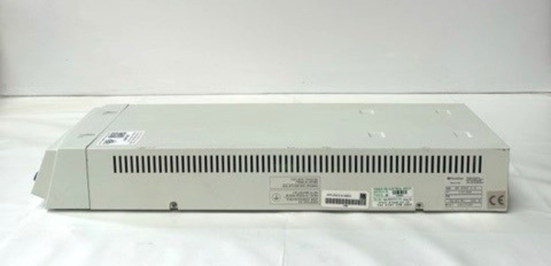 Thermo HS 2000 CU Headspace Control Unit - Image 3 of 8