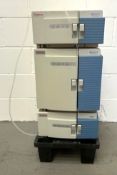 Thermo Scientific Accela UHPLC System