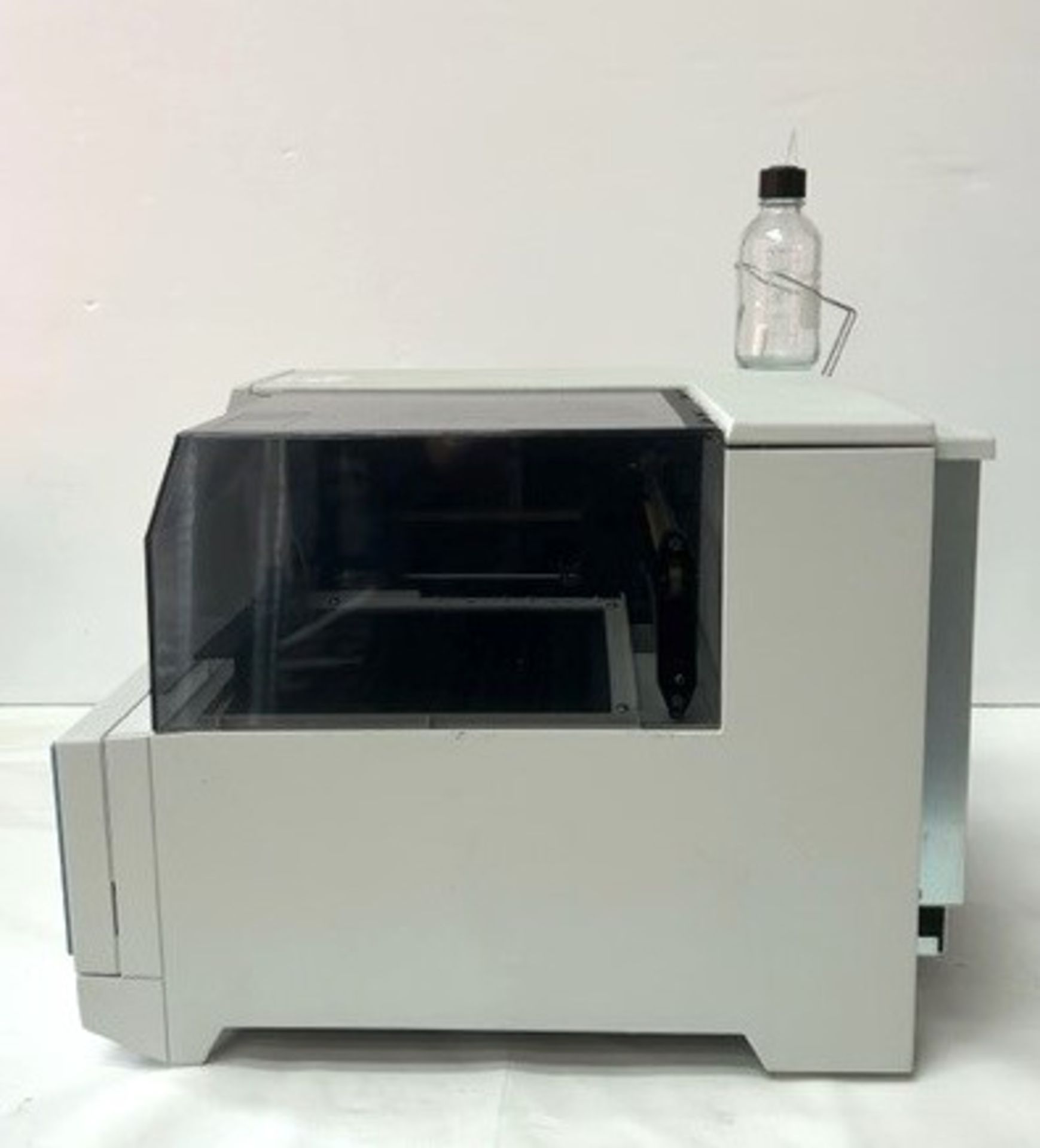 Thermo Variable Loop Autosampler with Column Oven AS3000 - Image 2 of 6