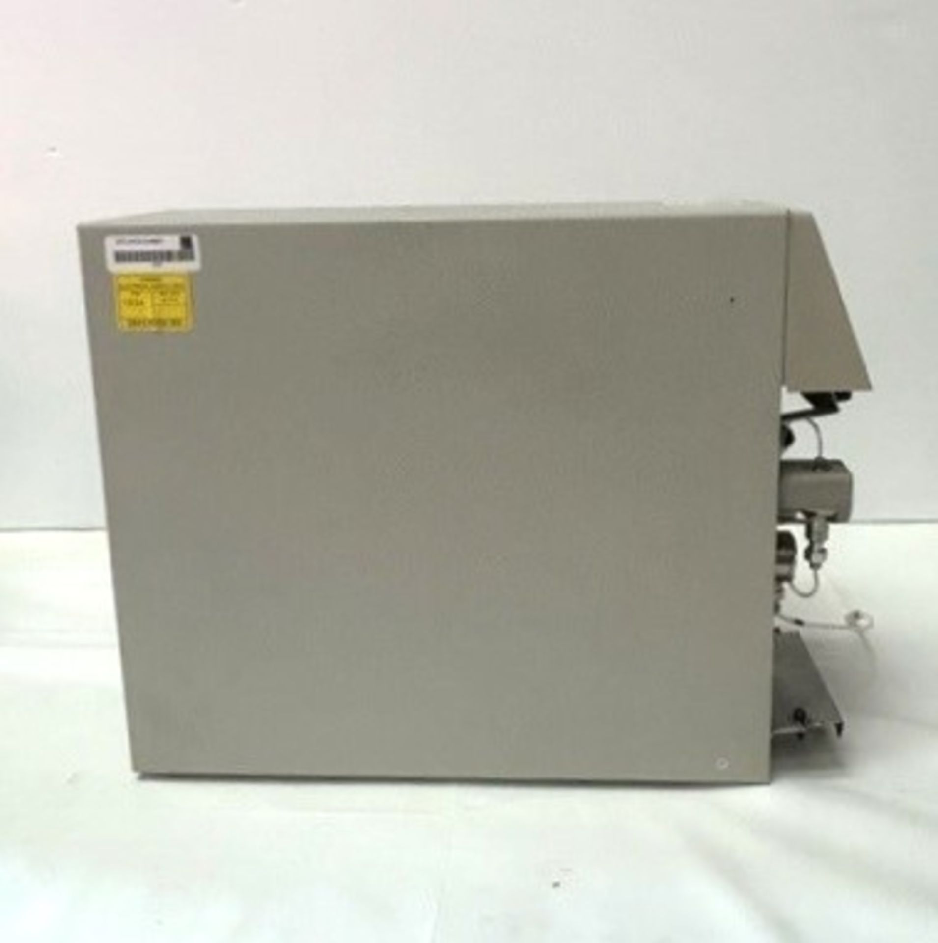 Thermo Isocratic Pump P1000 - Image 3 of 6