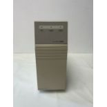 Thermo Spectrum UV300