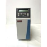 Single Wavelength UV VIS Programmable Detector UV1000