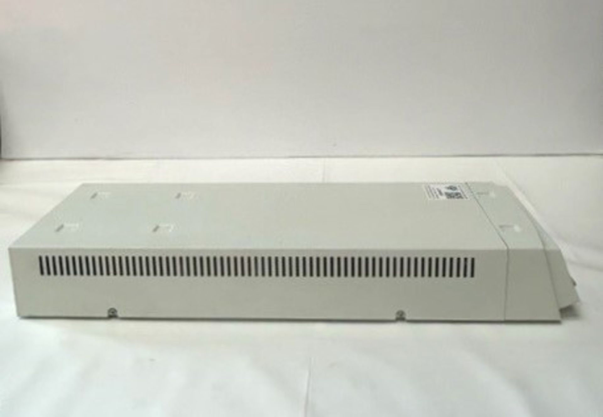 Thermo HS 2000 CU Headspace Control Unit - Image 7 of 8