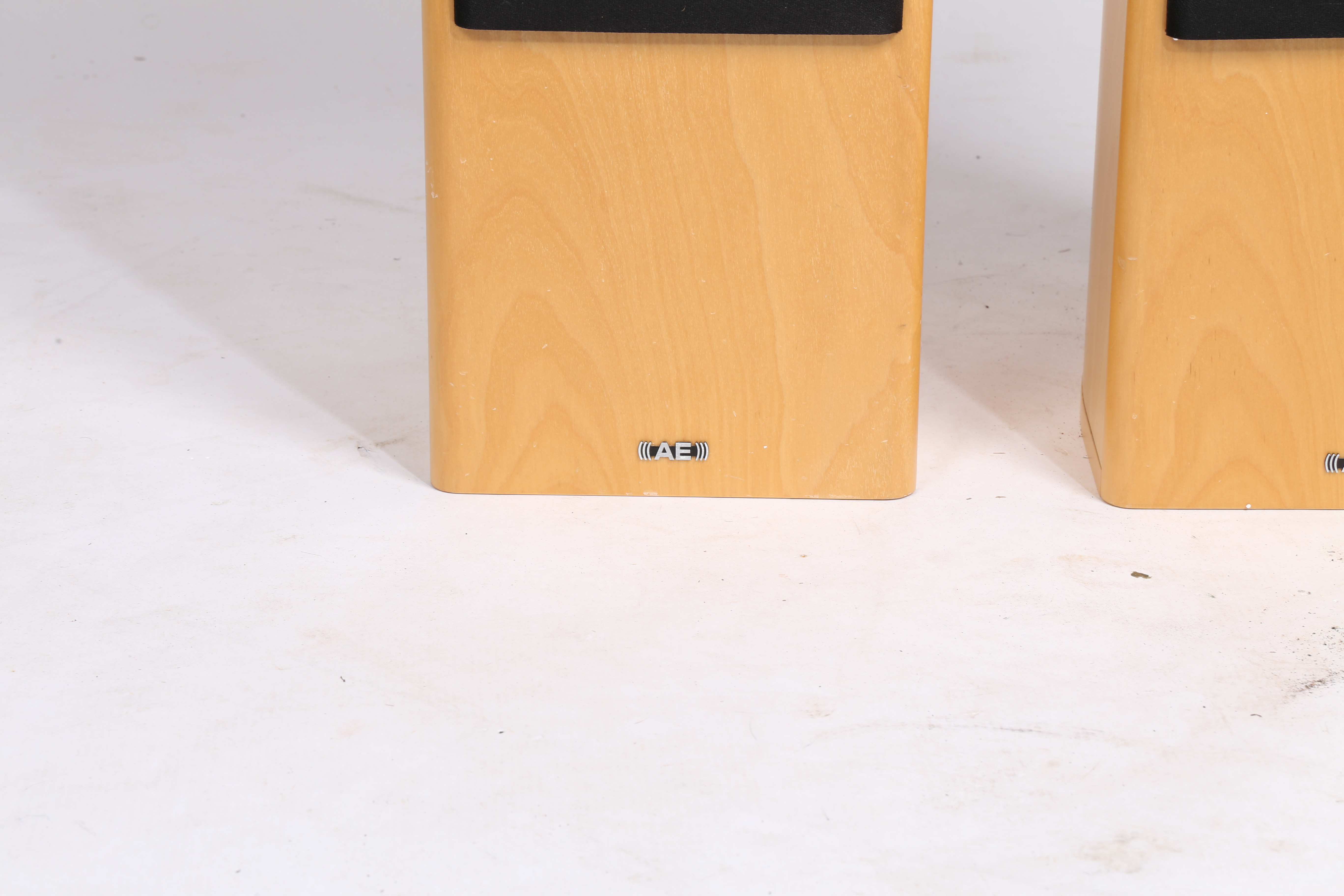 A PAIR OF ACOUSTIC ENERGY AELITE AE603H SPEAKERS. - Image 7 of 7