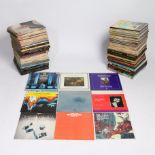 CLASSICAL - LP/ BOX SET COLLECTION.