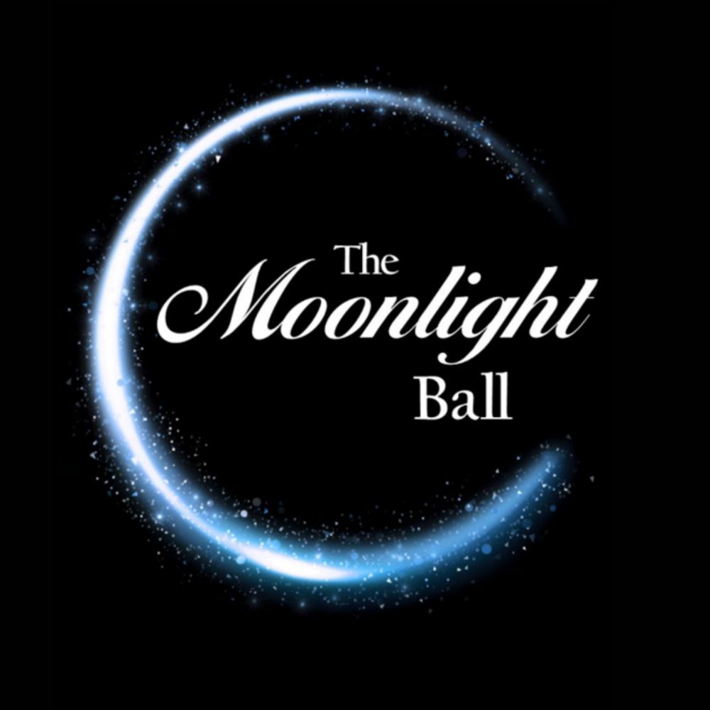 The Moonlight Ball Charity Auction At Milsoms Kesgrave - Bishop & Miller Auctioneers Ltd