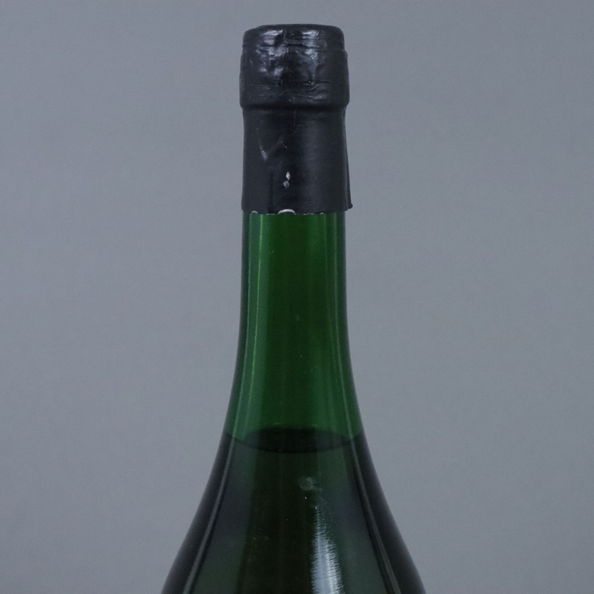 Vieux Marc de Champagne - Maison Deutz, Frankreich, alc. 42%, 75 cl, Füllstand: Upper Shoulder - Image 2 of 5