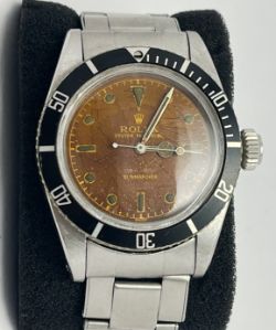 Vintage & Antique Luxury Watches, Pocket Watches, Clocks, Military Watches & Rare Watch Accessories Cyber Sales Special Discounted Buyers Fees