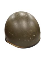 PARATROOPER STYLE HELMET